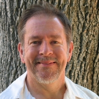 Alan Twhigg