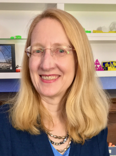 Denise Babin